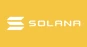 Solana