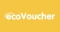 Ecovoucher