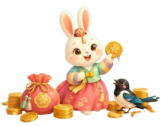 모바일에서 LEEEWIN 게임을 찾고 원하는 방식으로 즐겨보세요