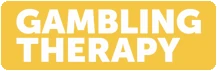 Gambling Therapy