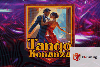 Tango Bonanza