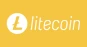Litecoin