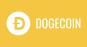 Dogecoin