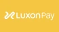 Luxonpay