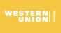 Western Union