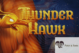 Thunderhawk
