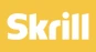 Skrill