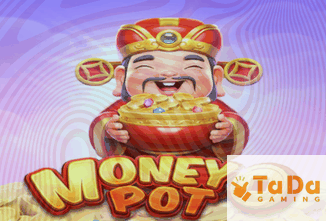 Money Pot